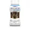 RESOURCE Nova receita líquida de chocolate proteico, 4X200 ml