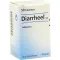 DIARRHEEL SN Comprimidos, 50 unidades