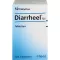 DIARRHEEL SN Comprimidos, 50 unidades