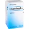 DIARRHEEL SN Comprimidos, 50 unidades