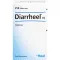 DIARRHEEL SN Comprimidos, 250 unidades