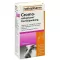 CROMO-RATIOPHARM Pacote combinado, 1 unidade