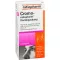 CROMO-RATIOPHARM Pacote combinado, 1 unidade