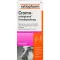 CROMO-RATIOPHARM Pacote combinado, 1 unidade