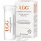 LGG Cápsulas, 30 unidades