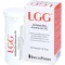 LGG Cápsulas, 30 unidades