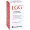 LGG Cápsulas, 30 unidades