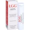 LGG Cápsulas, 60 unidades