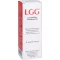 LGG Cápsulas, 60 unidades