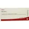 APIS/ARNICA Ampolas, 10X1 ml