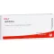 APIS/ARNICA Ampolas, 10X1 ml