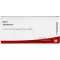 APIS/ARNICA Ampolas, 10X1 ml