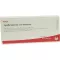 APIS BELLADONNA ampolas cum Mercúrio, 10X1 ml