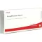 ARNICA/PLUMBUM ampolas comp.B, 10X1 ml