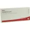 BETULA/ARNICA comp. ampolas, 10X1 ml