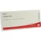 BORAGO COMP.Ampolas, 10X1 ml