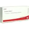 CEREBRUM COMP.Ampolas A, 10X1 ml