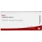 CEREBRUM COMP.Ampolas B, 10X1 ml