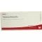 CHELIDONIUM/COLOCYNTHIS Ampolas, 10X1 ml