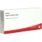 CUPRUM ACETICUM COMP.Ampolas, 10X1 ml