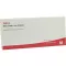 DISCI ampolas comp.cum Stanno, 10X1 ml