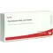 DISCI/Ampolas Viscum comp.cum Stanno, 10X1 ml