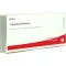 HYPOPHYSIS/STANNUM Ampolas, 10X1 ml