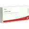 LACHESIS COMP.Ampolas, 10X1 ml