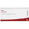 LEVICO COMP.Ampolas, 10X1 ml