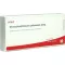 MESENCHYM/CALCIUM carbonicum comp. ampolas, 10x1 ml