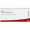RHUS TOXICODENDRON COMP Ampolas, 10X1 ml