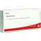 ROBINIA COMP.Ampolas, 10X1 ml
