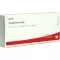 SYMPHYTUM COMP.Ampolas, 10X1 ml