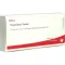 THYREOIDEA/Ampolas Ferrum, 10X1 ml