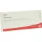 URTICA COMP.Ampolas, 10X1 ml
