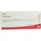 VISCUM COMP.Ampolas, 10X1 ml