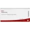 VISCUM COMP.Ampolas, 10X1 ml