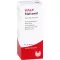 ÓLEO DE MALVA, 50 ml
