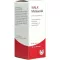 MELISSEN ÓLEO, 50 ml