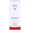 MELISSEN ÓLEO, 50 ml