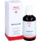 MELISSEN ÓLEO, 50 ml