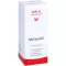 MELISSEN ÓLEO, 50 ml