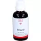 MELISSEN ÓLEO, 50 ml