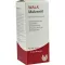 ÓLEO DE MALVA, 100 ml