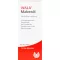 ÓLEO DE MALVA, 100 ml