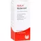 ÓLEO DE MALVA, 100 ml