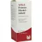 PRIMULA ÓLEO NUTRICIONAL MUSCULAR, 100 ml