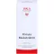 PRIMULA ÓLEO NUTRICIONAL MUSCULAR, 100 ml