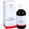 PRIMULA ÓLEO NUTRICIONAL MUSCULAR, 100 ml