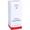 PRIMULA ÓLEO NUTRICIONAL MUSCULAR, 100 ml